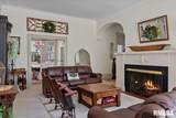505 Clay Street - Photo 16