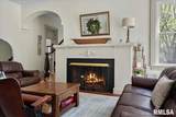 505 Clay Street - Photo 17