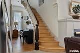 505 Clay Street - Photo 18