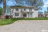 505 Clay Street - Photo 3