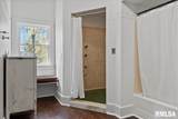 505 Clay Street - Photo 19