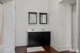 505 Clay Street - Photo 20