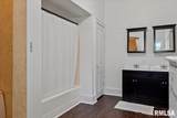 505 Clay Street - Photo 21