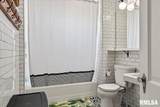 505 Clay Street - Photo 22