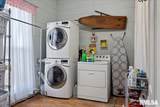 505 Clay Street - Photo 23