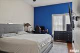 505 Clay Street - Photo 24