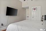 505 Clay Street - Photo 25