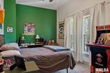 505 Clay Street - Photo 26