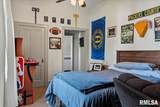 505 Clay Street - Photo 27