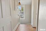 505 Clay Street - Photo 28