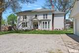 505 Clay Street - Photo 4