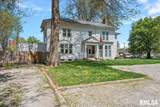 505 Clay Street - Photo 5