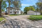 505 Clay Street - Photo 6
