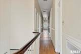 505 Clay Street - Photo 52