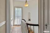 505 Clay Street - Photo 53