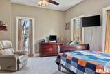 505 Clay Street - Photo 54