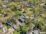 505 Clay Street - Photo 7
