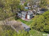 505 Clay Street - Photo 8