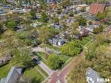 505 Clay Street - Photo 9