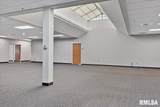 740 Ash Street - Photo 12