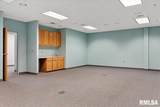 740 Ash Street - Photo 13