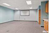 740 Ash Street - Photo 14