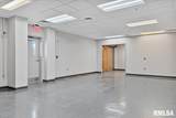 740 Ash Street - Photo 15