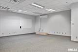 740 Ash Street - Photo 16