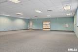 740 Ash Street - Photo 17