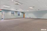 740 Ash Street - Photo 18