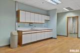 740 Ash Street - Photo 19