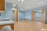 740 Ash Street - Photo 20