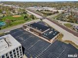 740 Ash Street - Photo 3