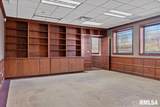 740 Ash Street - Photo 21