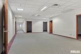 740 Ash Street - Photo 22