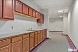 740 Ash Street - Photo 23