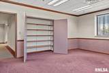 740 Ash Street - Photo 24