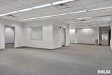 740 Ash Street - Photo 25