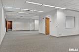 740 Ash Street - Photo 26