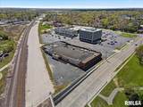 740 Ash Street - Photo 4