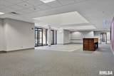 740 Ash Street - Photo 6