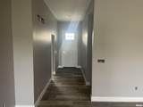 4519 Castle Pines Drive - Photo 2