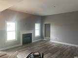 4519 Castle Pines Drive - Photo 3