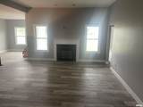 4519 Castle Pines Drive - Photo 4