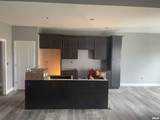 4519 Castle Pines Drive - Photo 5