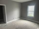 4519 Castle Pines Drive - Photo 8
