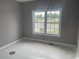4519 Castle Pines Drive - Photo 9