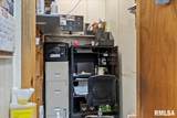 15 Arch Street - Photo 13