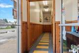 15 Arch Street - Photo 14