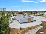 3126 Dirksen Parkway - Photo 4